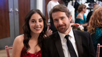 Are Cody and Molly a Snooze Fest? ‘General Hospital’ Fans Weigh In