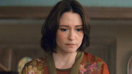 ‘The Way Home’ Series Finale Sneak Peek Teases Heartbreak & Questions