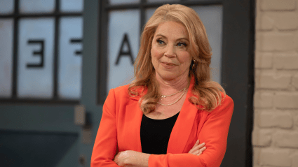 Are Liesl And Josslyn Port Charles’ Best Oddball Pairing In Years? ‘General Hospital’ Fans Weigh In