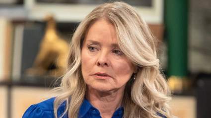 ‘General Hospital’ Icon Kristina Wagner Shares Powerful Message for Heartbreaking Anniversary