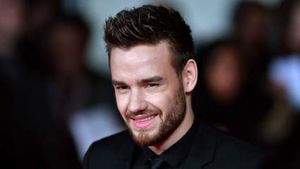 Liam Payne’s 9-Year-Old Son Inherits Estate 2 Years After One Direction Singer’s Tragic Passing