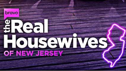 RHONJ Star Milania Giudice Finally Breaks Her Silence on Legal Issue