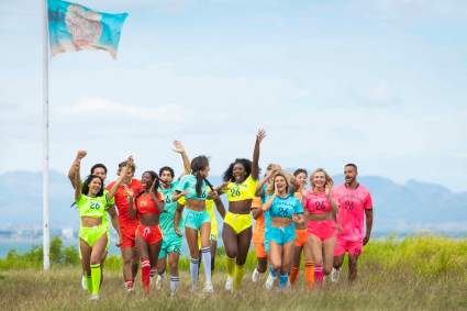 Love Island USA Season 8, Episode 12 Recap for Monday June 15, 2026: Island of Secrets