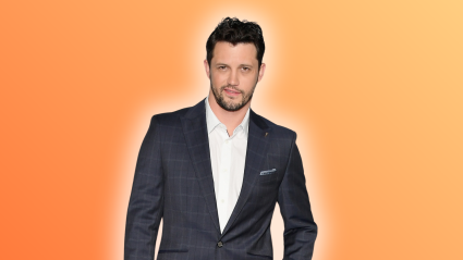 If Ethan Isn’t the Father of Delilah’s Baby, Who Is? ‘General Hospital’ Fans Weigh In
