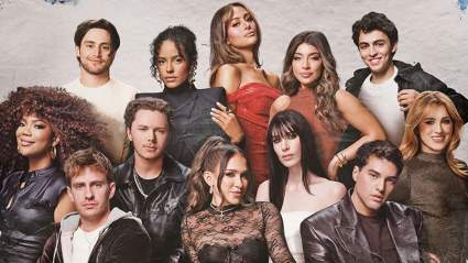 ‘Next Gen NYC’ Season 3 Casting Shake-Up Sparks Backlash as 3 Stars Exit and 2 New Faces Join