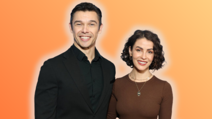 ‘Days of Our Lives’ Spoilers (June 2): Sarah’s Lingering Feelings For Xander Resurface