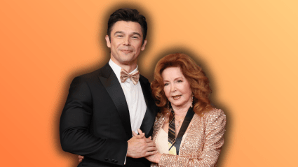Will Xander Give Into Marlena’s Demands? ‘Days of Our Lives’ Recap For Tuesday, June 2, 2026