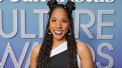 “Survivor” Season 50 Star Tiffany Ervin Reveals Hardest Challenge After Going Home