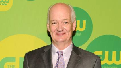 Colin Mochrie Recalls His Favorite ‘Whose Line Is It Anyway?’ Guest Stars