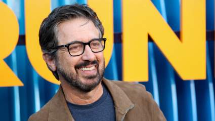 Ray Romano Recalls His Sudden Firing, Which Lead to Eventual ‘Everybody Loves Raymond’ Success