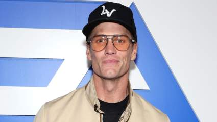 NFL Legend Tom Brady Celebrates His Son’s Milestone Achievement