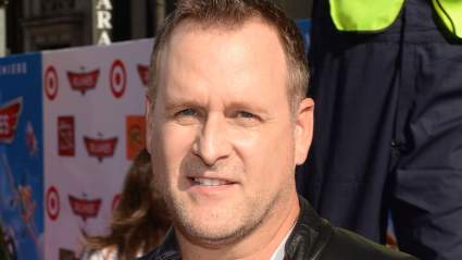 Dave Coulier Cracks ‘Dad Jokes’ For Fans Amid Cancer Recovery
