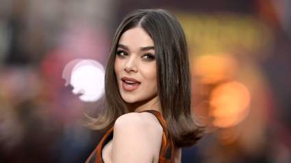 ‘Sinners’ Star Hailee Steinfeld Publicly Shares Her Baby’s Beautiful Name in a Letter to Her Daughter