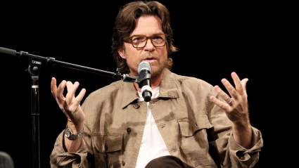‘Arrested Development’ Star Jason Bateman Bravely Opens Up About Pressures of Child Stardom