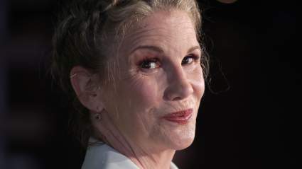 Melissa Gilbert’s Sons Followed Her Into the Acting Business