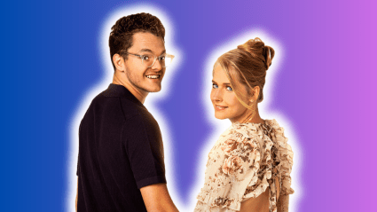 ‘Welcome to Plathville’ Star Shuts Down Doubt and Stands by Her Man