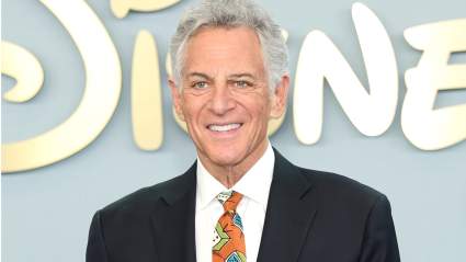 Beloved New York City News Anchor Admits He Has Alzheimer’s