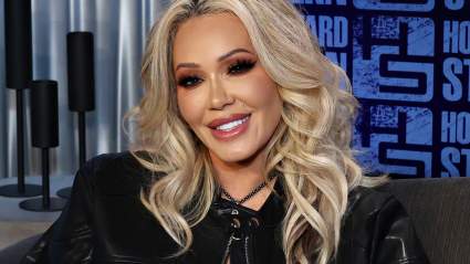 Bunnie Xo Details Her DMs from Rappers, Admirers After Jelly Roll Split