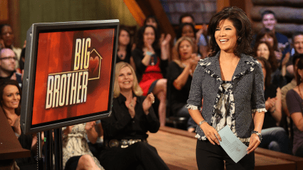 New ‘Big Brother’ Promo Reveals Possible Hidden Messages, Points to Past Seasons
