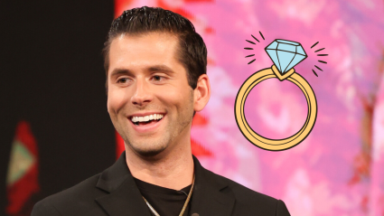 ‘Big Brother 27’ Star Gets Engaged to Longtime Boyfriend! See the Sweet Photos