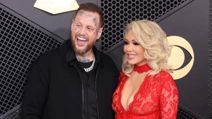 Bunnie XO Reveals Why She Took Down ‘Divorce Podcast’ — and the Stunning Amount of Money it Made