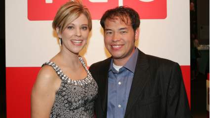 Collin Gosselin Reveals Title of New Memoir About ‘Surviving’ Reality TV