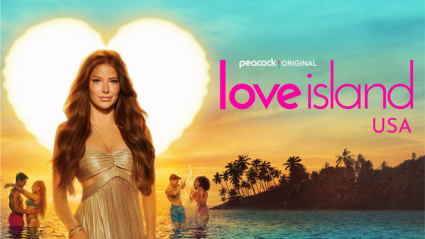 Love Island USA Season 8, Episode 3 Recap for Thursday June 4, 2026: Is Sincere…Sincere?