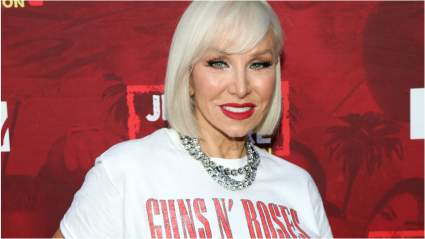 Margaret Josephs Calls Herself Out in Candid Social Media Post