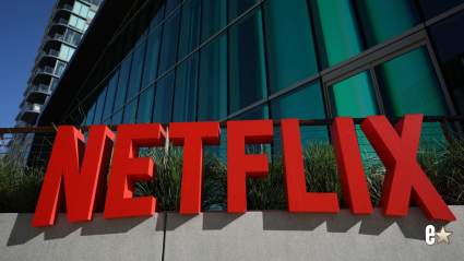 Netflix Is Removing a Recently Dethroned Music Biopic about Rock Royalty