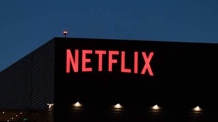 Netflix Removing 80s Classic that Features Sally Field’s “Best Performance”
