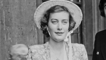 Beloved Royal Family Member Passes Away at The Age of 97