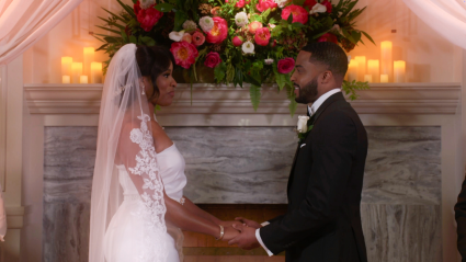 Will Jacob’s Guilt Destroy His Marriage? ‘Beyond the Gates’ Recap For Tuesday, June 2, 2026