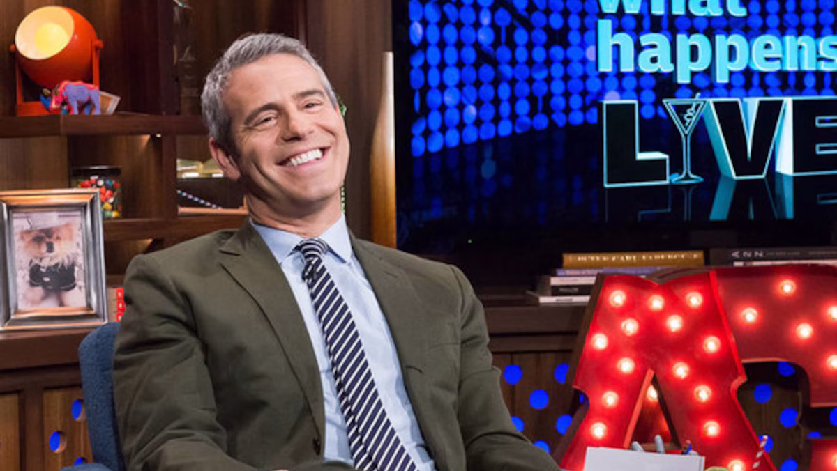 Bravo Reveals First Wave of Fan Fest 2026 Stars: See Who’s Coming to Charleston