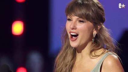 NYC Mayor Reveals Jaw-Dropping Sum Taylor Swift Paid the City to Host her Wedding