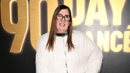 Jenny Slatten Shares Emotional Update on ALS Battle