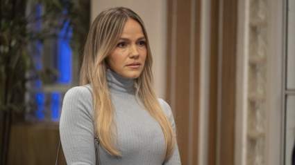 Will General Hospital’s Lulu Find Unexpected Love with This Person?