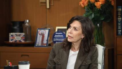 Has the ‘General Hospital’ Already Revealed Anna’s Victim?