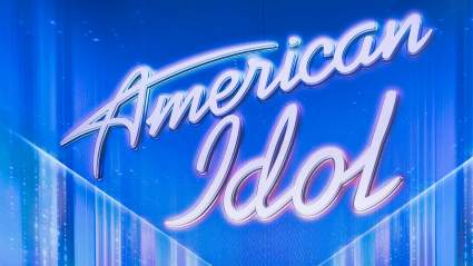 ‘American Idol’ Champ Admits Life After Winning Was ‘a Lot Tougher Than It Seems’