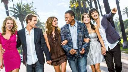 Former ‘90210’ Star Makes Surprising Monetary Request of Her Guests Ahead of August Wedding