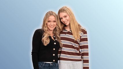 Is Lulu Spencer Digging Her Own Grave? ‘General Hospital’ Fans Sound Off