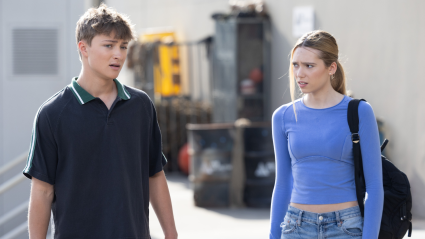 Could Danny and Charlotte Be the Next Jason and Carly? ‘General Hospital’ Fans Weigh In