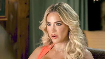 ‘The McBee Dynasty’: Allie Eklund Reveals Why She Refused to Join Steven McBee Jr.’s Family Business