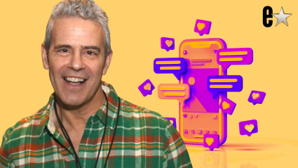 Andy Cohen Just Confirms Which Real Housewife of Atlanta Won’t Be Put on Pause