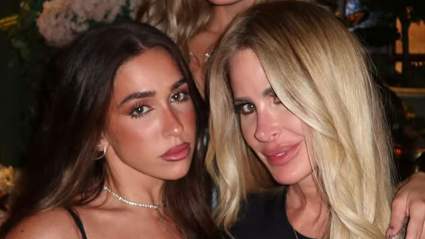 Ariana Biermann Reveals Why Kim Zolciak’s Billionaire Boyfriend Is ‘Exactly What She Needed’