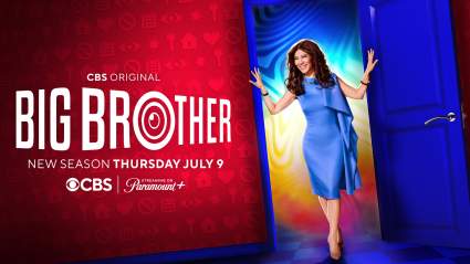 ‘Big Brother 28’ Week 7 Gets Even Messier After Veto