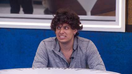 Big Brother 28 Live Feeds: Strategy Shifts as Houseguests Reconsider Jason Vote
