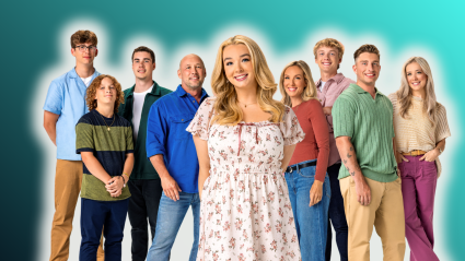 ‘Baylen Out Loud’ Fans Share Their Unfiltered Opinions on the Dupree Siblings’ Unique Names