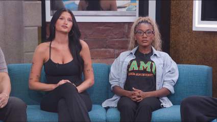 ‘Big Brother’: Could We Get an All-Women Season? Julie Chen Moonves Answers