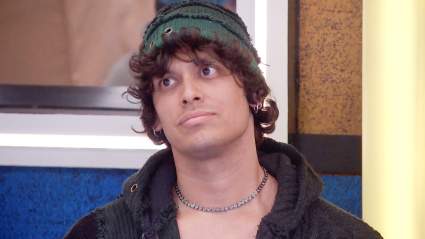 ‘Big Brother’ Alums Support Jason De Puy After Heated House Meeting