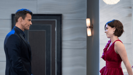 Will Drew Finally Get His Revenge On Willow? ‘General Hospital’ Fans Weigh In